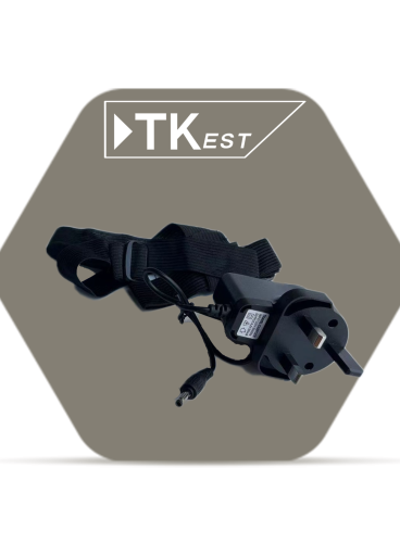 Head torch