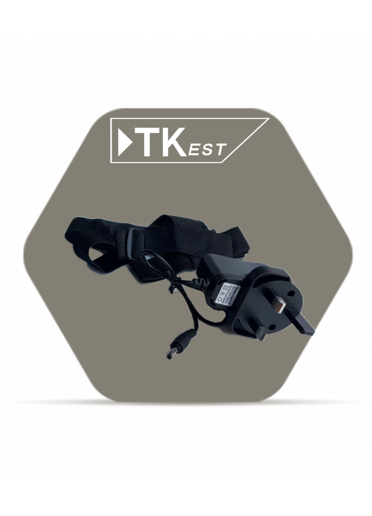 كشاف رأس كشاف رأس