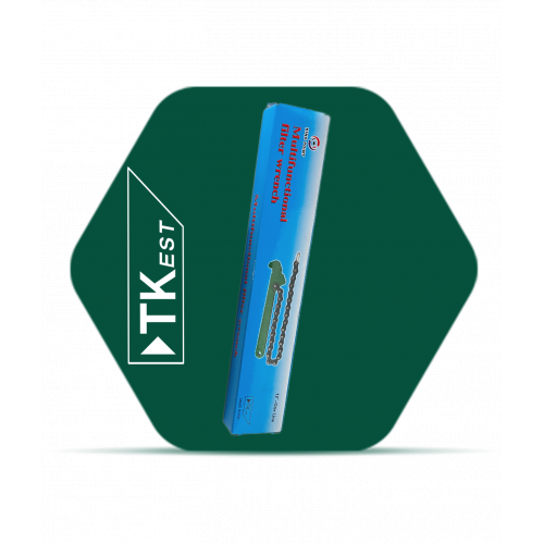 مفتاح سيفون جنزير