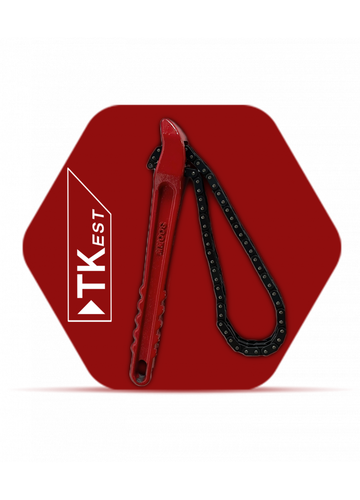 مفتاح سفون جنزير دبل مفتاح سفون جنزير دبل