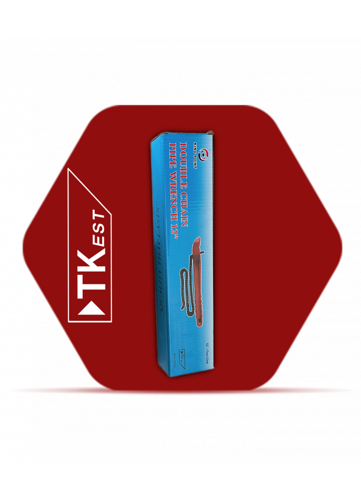 مفتاح سفون جنزير دبل مفتاح سفون جنزير دبل