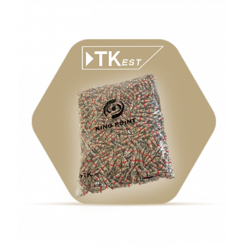 ابرة بلف مجموعة عالية الجودة