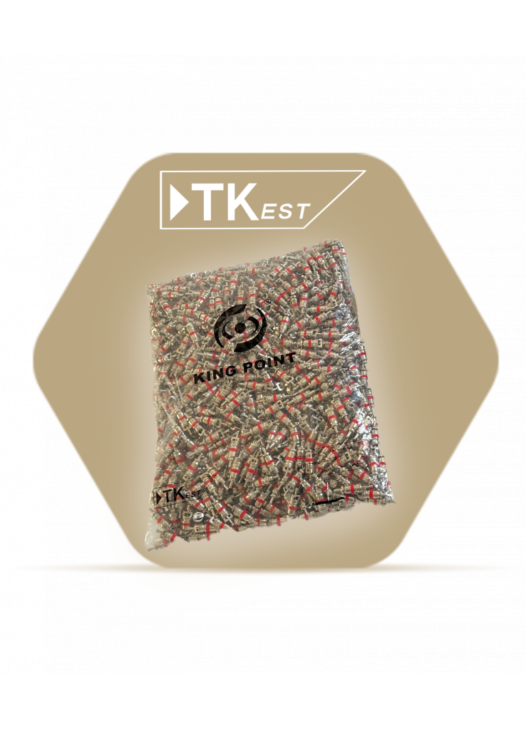 ابرة بلف مجموعة عالية الجودة ابرة بلف مجموعة عالية الجودة