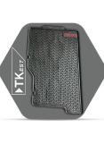 Actros car pedal