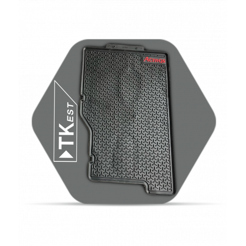 فرشة ارضية اكتروس