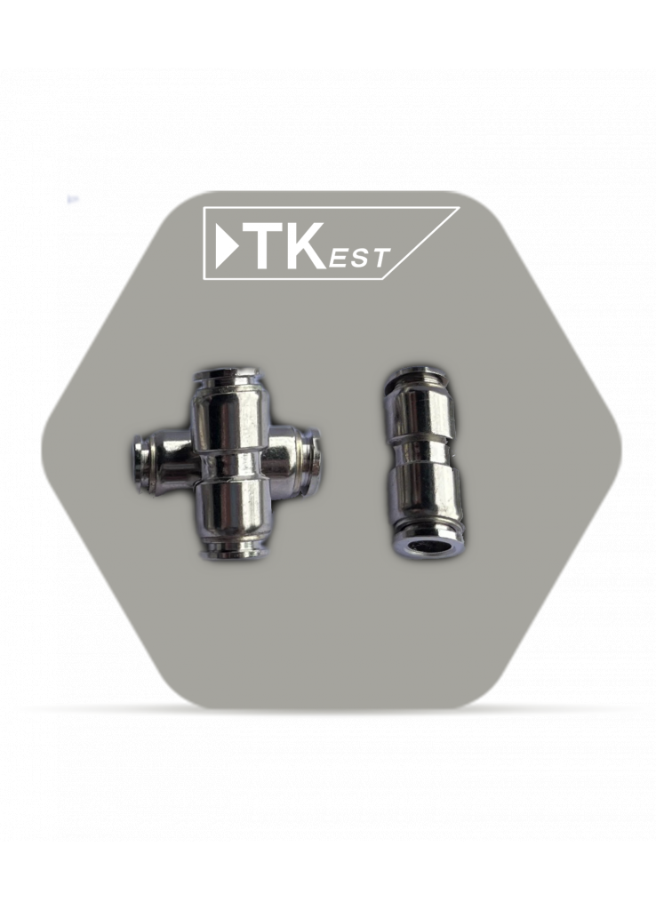 قطع وصل معدن سيدا قطع وصل معدن سيدا