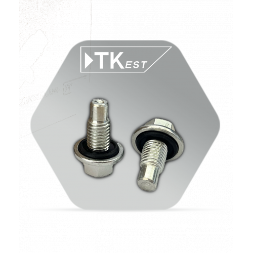 صرة زيت  15 أبيض 