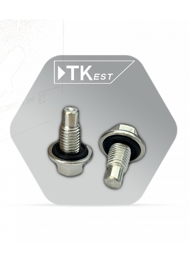 صرة زيت  15 أبيض 