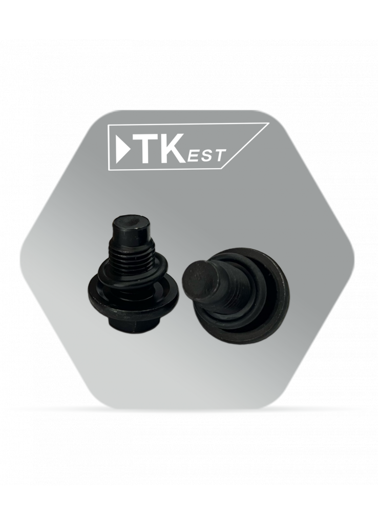 صرة زيت فورد 