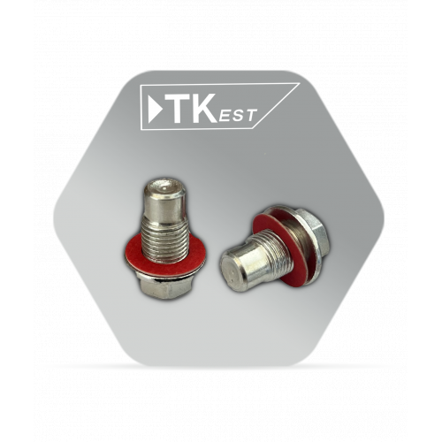 صرة زيت 14 أبيض