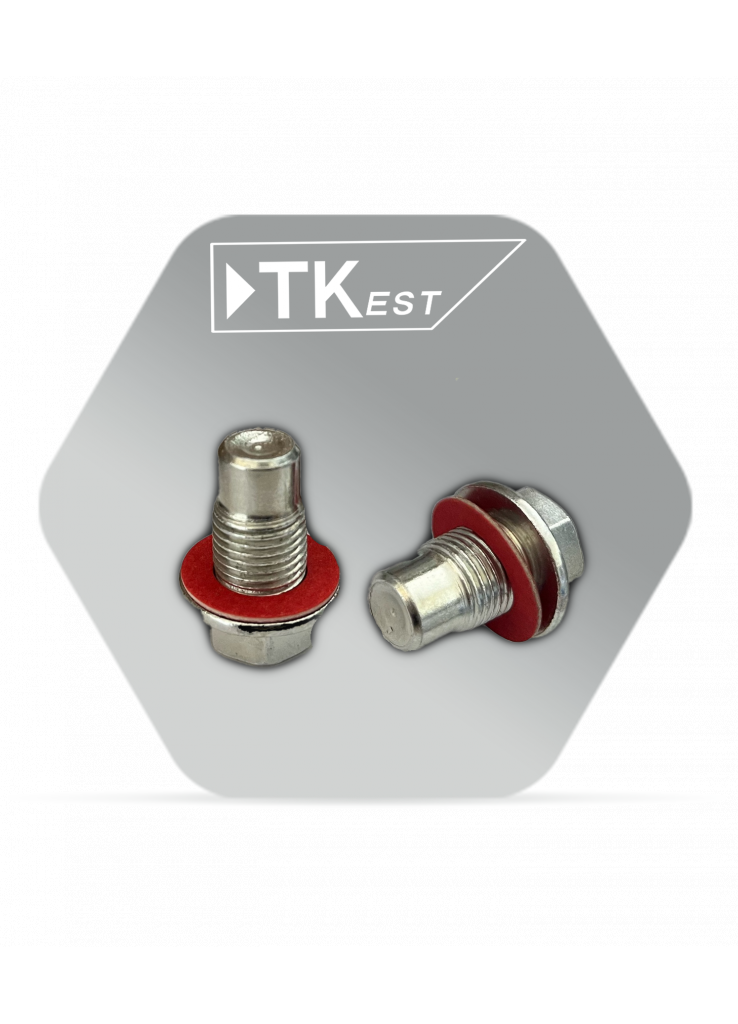 صرة زيت 14 أبيض صرة زيت 14 أبيض