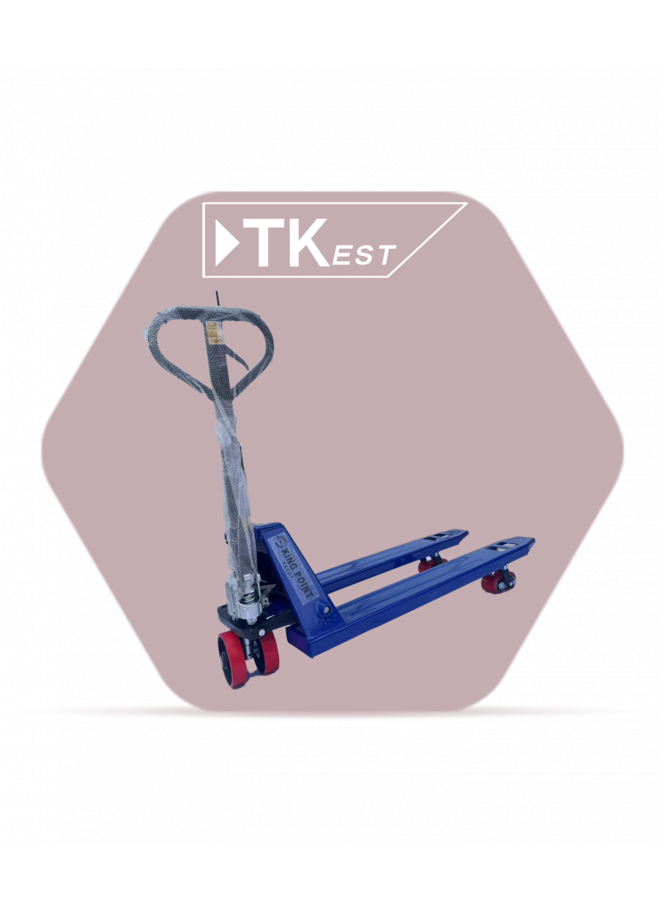 رافعة طبلية 3 طن