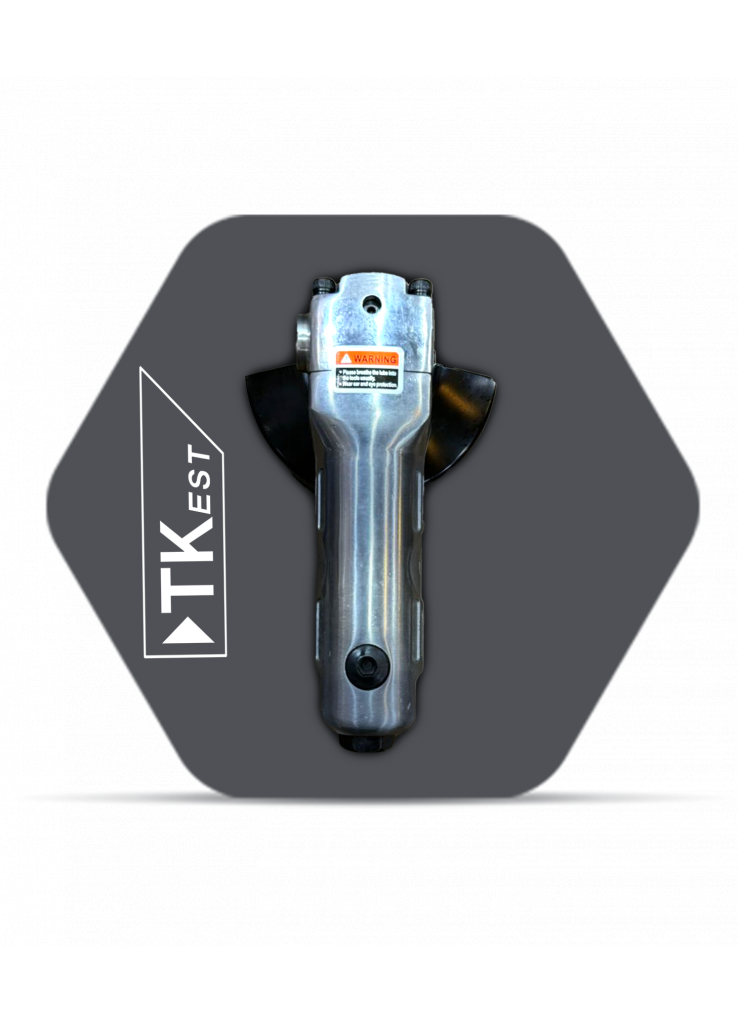 صاروخ قص هواء 4 بوصة صاروخ قص هواء 4 بوصة