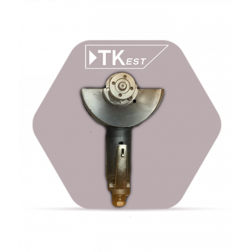 صاروخ قص هواء 5 بوصة 