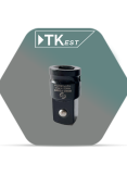 High-quality car drill reducer