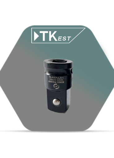 High-quality car drill reducer