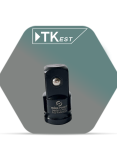 High-quality car drill reducer