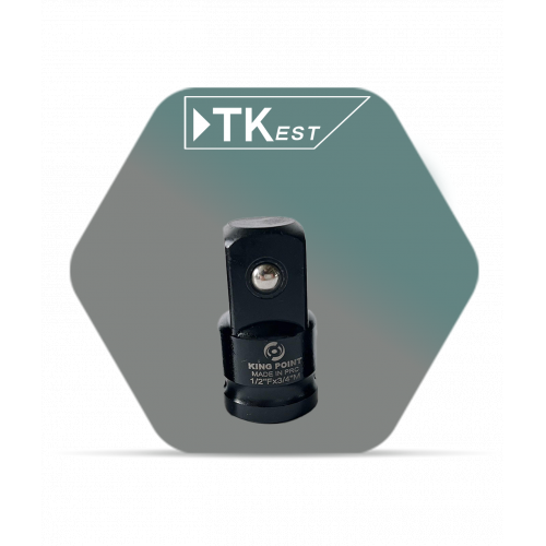 نقاص دريل ذكر 3/4 بوصة -أنثى 1/2 بوصة عالي الجودة