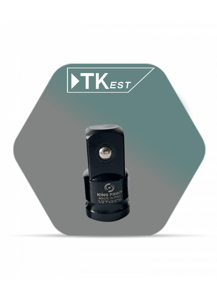 نقاص دريل ذكر 3/4 بوصة -أنثى 1/2 بوصة عالي الجودة نقاص دريل ذكر 3/4 بوصة -أنثى 1/2 بوصة عالي الجودة