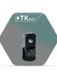 High-quality car drill reducer
