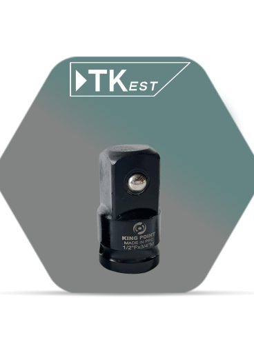 High-quality car drill reducer