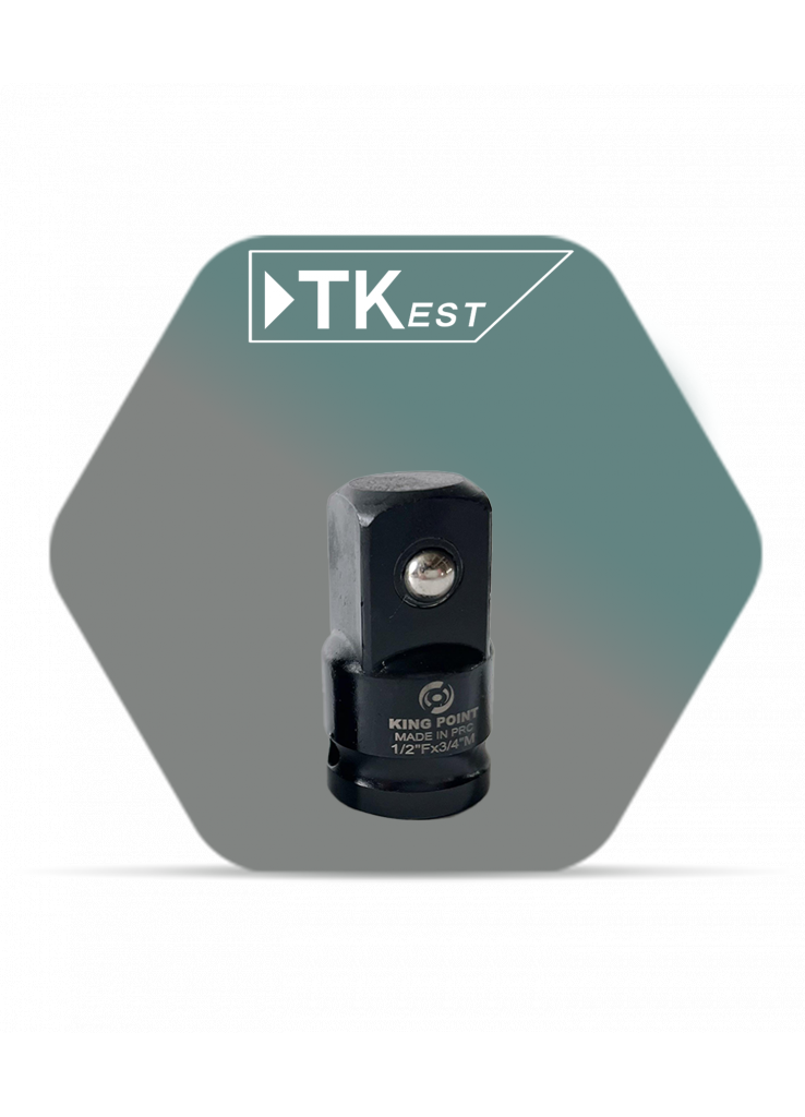 نقاص دريل ذكر 3/4 بوصة -أنثى 1/2 بوصة عالي الجودة نقاص دريل ذكر 3/4 بوصة -أنثى 1/2 بوصة عالي الجودة