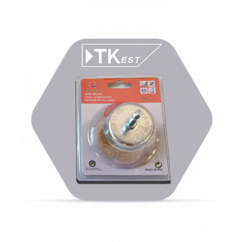 حجر صنفرة نحاس عالي الجودة