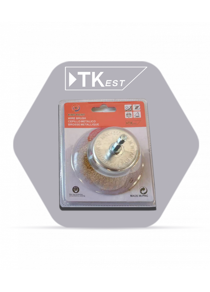 حجر صنفرة نحاس عالي الجودة حجر صنفرة نحاس عالي الجودة