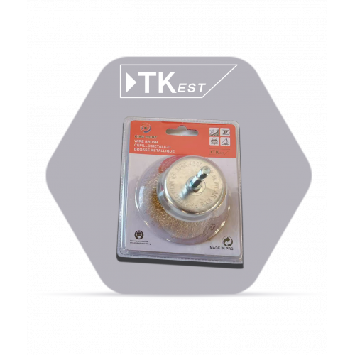 حجر صنفرة نحاس عالي الجودة