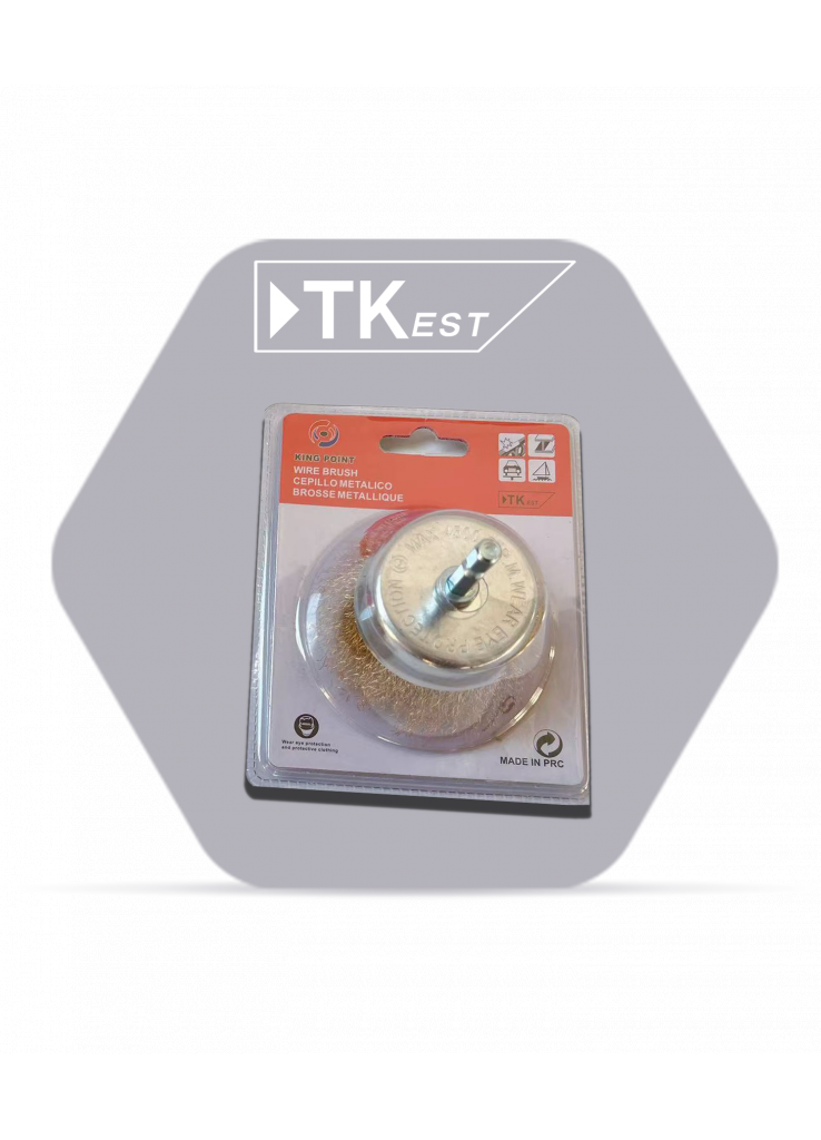 حجر صنفرة نحاس عالي الجودة حجر صنفرة نحاس عالي الجودة