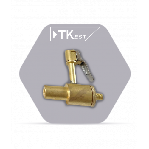 شفاط هواء شفاط هواء