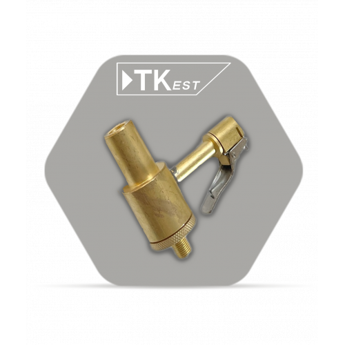 شفاط هواء شفاط هواء