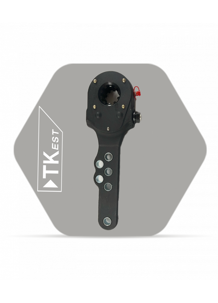 ذراع ميزانية فرامل