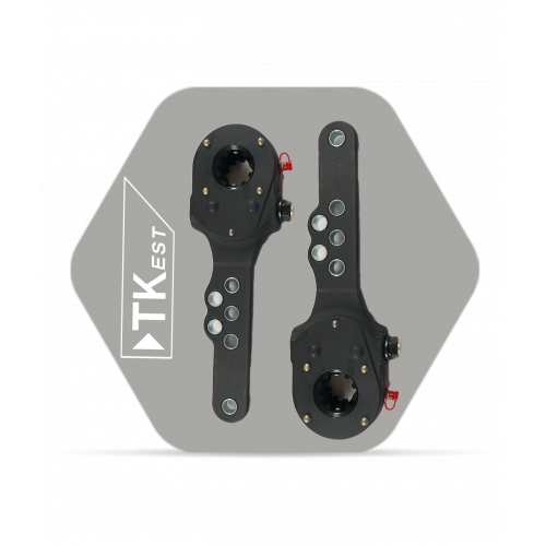 ذراع ميزانية فرامل ذراع ميزانية فرامل