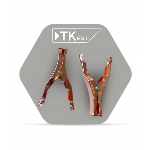 يد اشتراك 100 أمبير