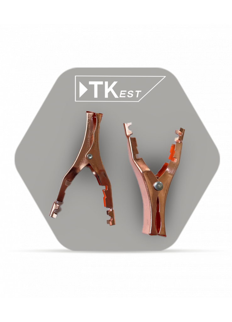 يد اشتراك 100 أمبير يد اشتراك 100 أمبير