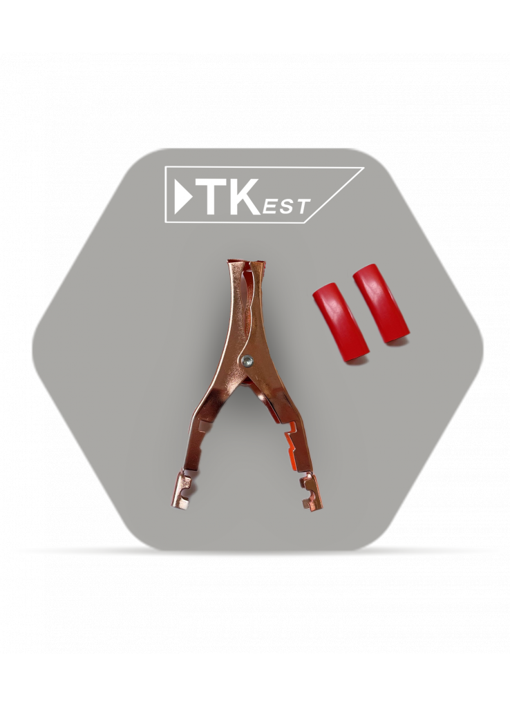 يد اشتراك 100 أمبير يد اشتراك 100 أمبير