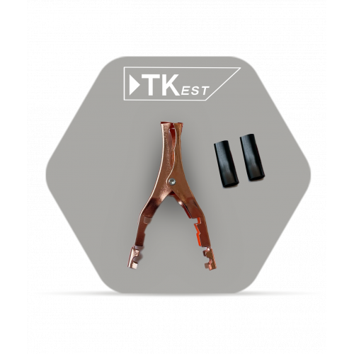 يد اشتراك 100 أمبير يد اشتراك 100 أمبير