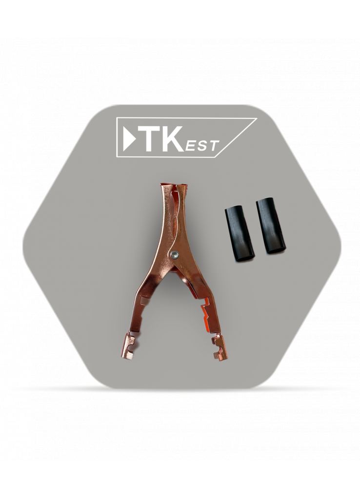 يد اشتراك 100 أمبير يد اشتراك 100 أمبير