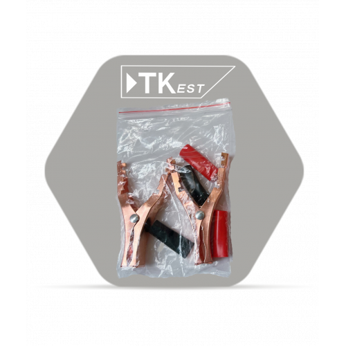 يد اشتراك 100 أمبير يد اشتراك 100 أمبير