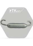 Automotive springs Automotive springs