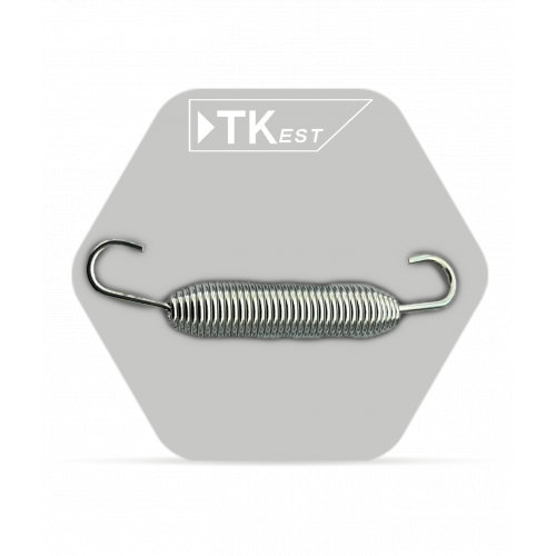 اسبرنج باكم عالي الجودة اسبرنج باكم عالي الجودة