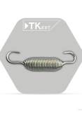 Automotive springs Automotive springs