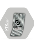 Lubricated connections