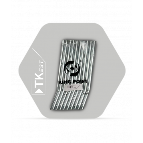 توصيلات مشحمة توصيلات مشحمة