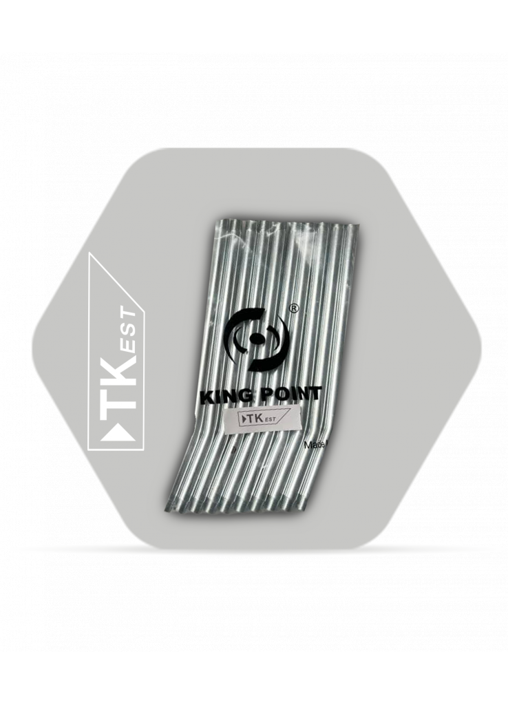 توصيلات مشحمة