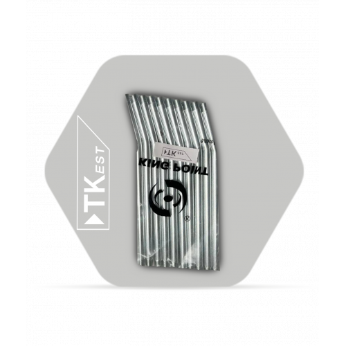 توصيلات مشحمة توصيلات مشحمة