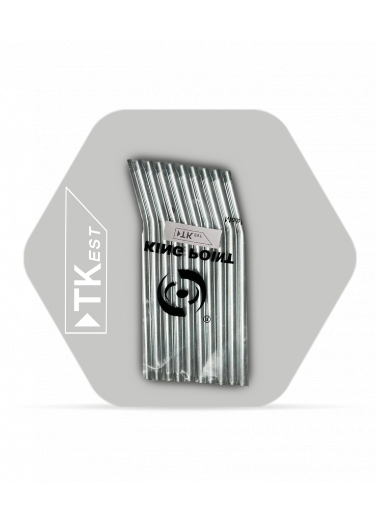 توصيلات مشحمة