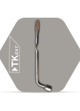 L key
