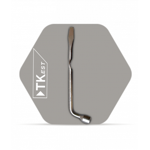 مفتاح ربط حرف L مفتاح ربط حرف L